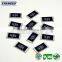 RC 0201 5% - Thick Film SMD High Voltage Chip Resistors