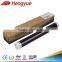 Long Life Span Japan OPC Drum for Kyocera KM-2820 OEM-PN: DK110 / DK130