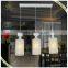 New Product Modern Glass Pendant Light Cheap Glass Pendant Light, Decorative Glass Hanging Pendant light