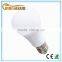 High power Epistar chip 10w e27 led light bulb(ac85-265v)