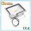 shenzen outdoor ip65 30w led flood light