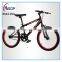 Hot sell mountain bicycle road bike and bmx bike/high quality road bike
