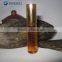 Aloeswood Agarwood oil