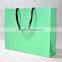 BSCI audit factory paper bag suppliers/paper carrier bags/shopping bag