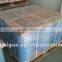 packing film milk plastic poly film