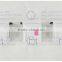 Effectively improve the eye region and neck tissue sag HIFU equipment