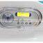 Aroma Steam Ozone Sauna SPA Capsule