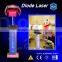 wholesale hair loss treatment laser machine BL005 CE/ISO laser machine for hair loss