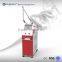 Q Switch Laser Tattoo Removal Professional Q Switch ND YAG Laser 775nm Laser Tattoo Removal Machine 0.5HZ