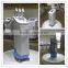 multifunctional portable ipl laser hair removal machine