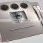 Professional clinic use face skin analysis equipment With FCC/CE Approval