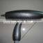 (CE Proof) Tattoo Removal Laser Nd Yag