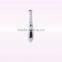 Galvanic spa magic beauty pen under eye dark circle removal