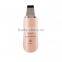 4 Treatmens in 1 ion+ clean boosts effectiveness of skin care products