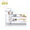 Zgts Derma Roller best products for import 192 titanium micro needle facial roller Dermaroller best skin care products
