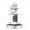 most popular best effect smas layer 4mhz ultrasound facial machine
