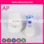 AP-9902 new photon beauty with Portable Multifunctional LED Beauty Machine by Photon Therapy wrinkle remover Beauty Device