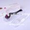 derma roller derma and skin care products naturally increases beauty roller