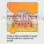 Factory direct sale Apolomed HS-620 hair removal IPL