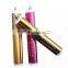 Spot Remove Pen Laser spot removal pen skin Spot remover