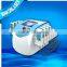 176 lights lipo laser machine, much more save time!!!