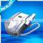 safety medical ce approved High quality q switched nd yag laser