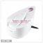 Breast Lifting Up Portable IPL Machine Medical IPL Laser Hair Removal Skin Rejuvenation Machine