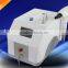 nd yag q switched laser tattoo remover,medical q switched nd yag laser with CE and GOST-P