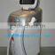 new products 2015 innovative hair removal machine diode laser