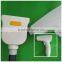 Newest Professional Home and Salon Use 808nm Diode Laser/ Portable 808nm Laser Diode/ 808nm Diode Laser Hair Removal