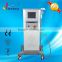 TRF-01High quality Radio Frequency beauty equipment facial equipment