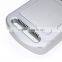 Portable Antifreeze CryoPad Home Lipo Slimming Machine for skin tightening