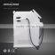 Global IPL No No Hair Treatment IPL Skin Tighten IPL Multifunctional Beauty Machine