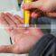Elderly Care Products for Arthritis Pain Relief