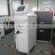 755nm Alexandrite laser system with factory price high quality hair removal 2105 hottest beauty machine