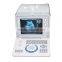 New Ultrasound machine / Scanner Portable Ultrasonic Diagnostic System RUS-6000D with 3.5MHz Convex Probe manufacturer