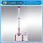 DW5351 Falling Weight  Impact Tester