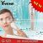 New Wrinkle Remove Red LED Portable Micro Current RF machine