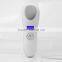 Mini protable home skin care machine with skin rejuvenation in home use