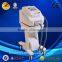 KM-E-100B IPL+RF Elight Acne Clearance Beauty Machine for Skin Problems