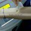 4 in 1 Water Oxygen Jet Peeling Facial Fundamental Cleaning Face Skin Lighten Equipment