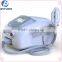 e light hair removal beauty salon equipment