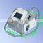 10MHz Weifang Huamei Professional And Mini Face Lifting Ipl Hair Removal Device Improve Flexibility