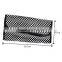 Makeup tools synthetic hair 10pcs cheap makeup brush