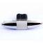 Beautiful time ion device home spar