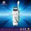 Medical best pigment remove acne treatment salon professional hair steamer