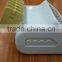 WS-25 Patch Electrical Stimulation Slimming Machine
