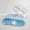 Adult dental teeth whitening mouth opener lip cheek retractor for dental care, watch ya mouth game