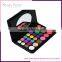 highlighter palette makeup glitter eyeshadow 30 colors