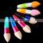 High quality Concealer Sponge Brush / Cosmetic Makeup brush / sponge mask brushes